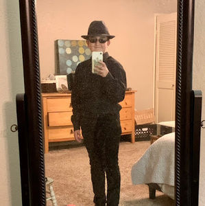 Meet your Posher, Payson